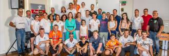 20° GP Città di Conegliano